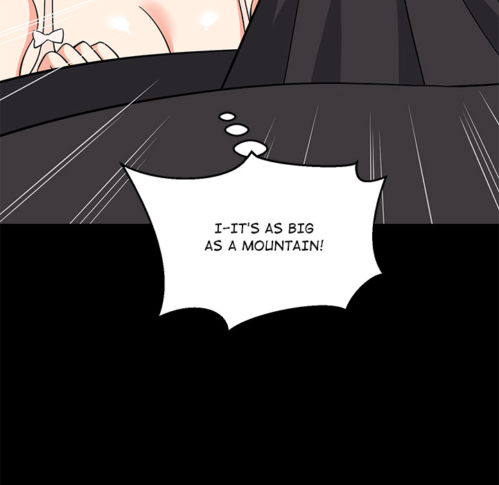 Study Buddies - UNCENSORED - episode 9 - 63