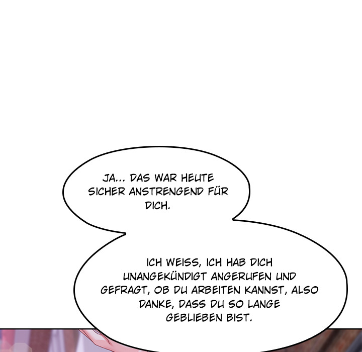 Kleine Rebellin - episode 1 - 98