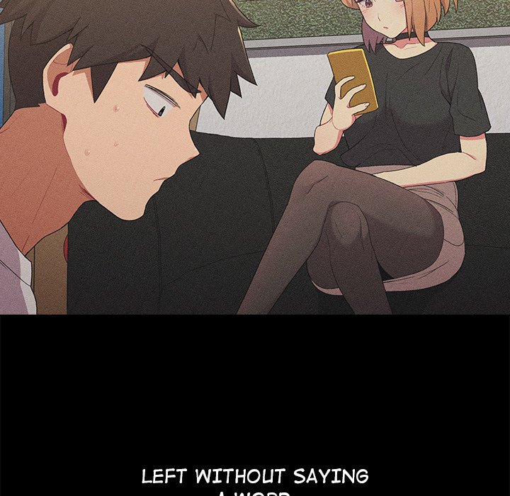 What do I do now...? - episode 2 - 72