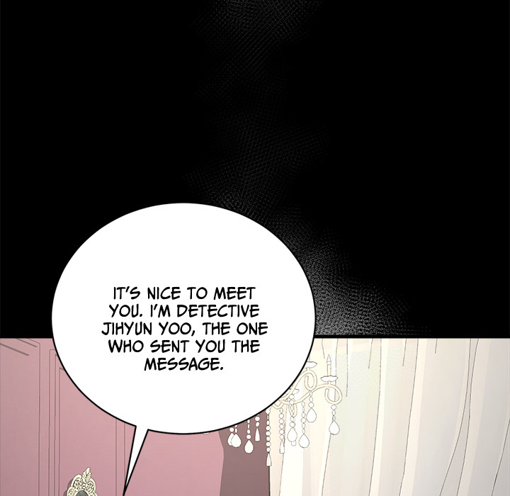 Demon Cat - episode 32 - 45