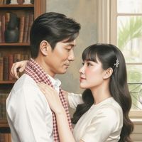 original sound - kun_vireanrachana