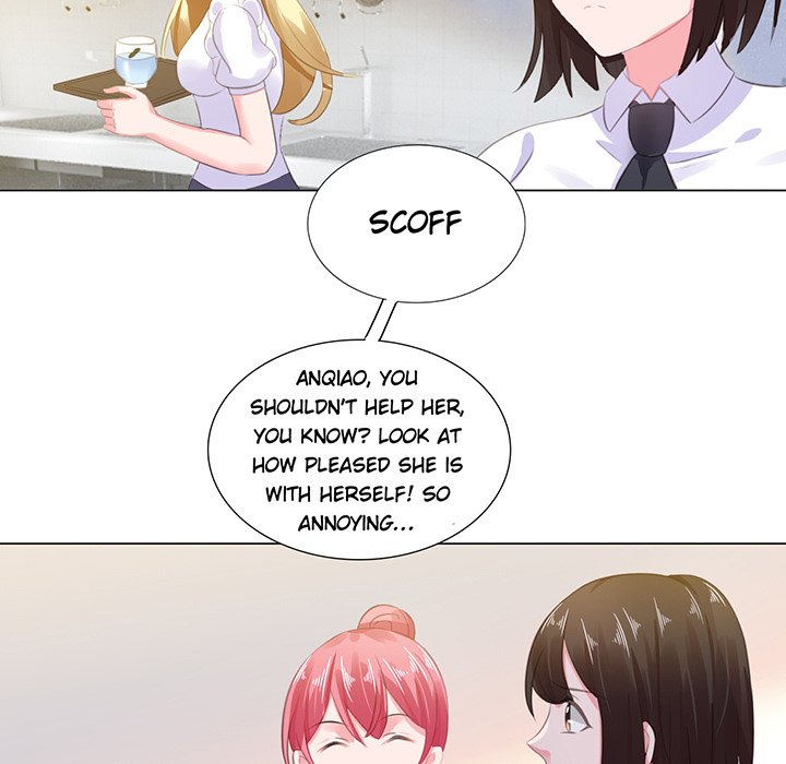 A Marriage for Sale - episode 5 - 83