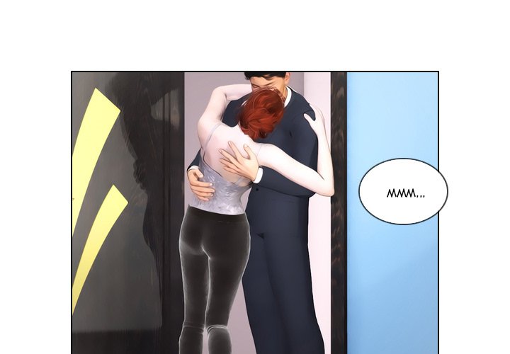 Playful Circumstances - episode 11 - 2