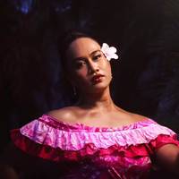 TikTok Account Photo