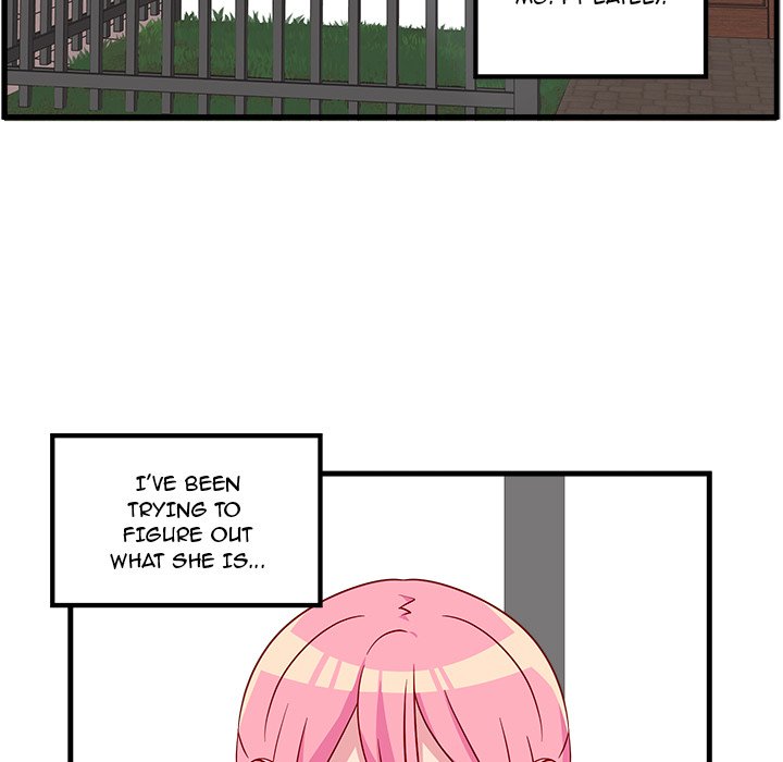 I Choose You! - episode 25 - 4