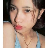 TikTok Account - https://p16-sg.tiktokcdn.com/tos-alisg-avt-0068/985cb8a266a77a7dd87a70e901dd0143~tplv-tiktokx-cropcenter:200:200.jpeg