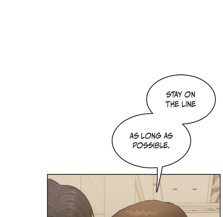 Wife for 1000 Days - episode 92 - 63