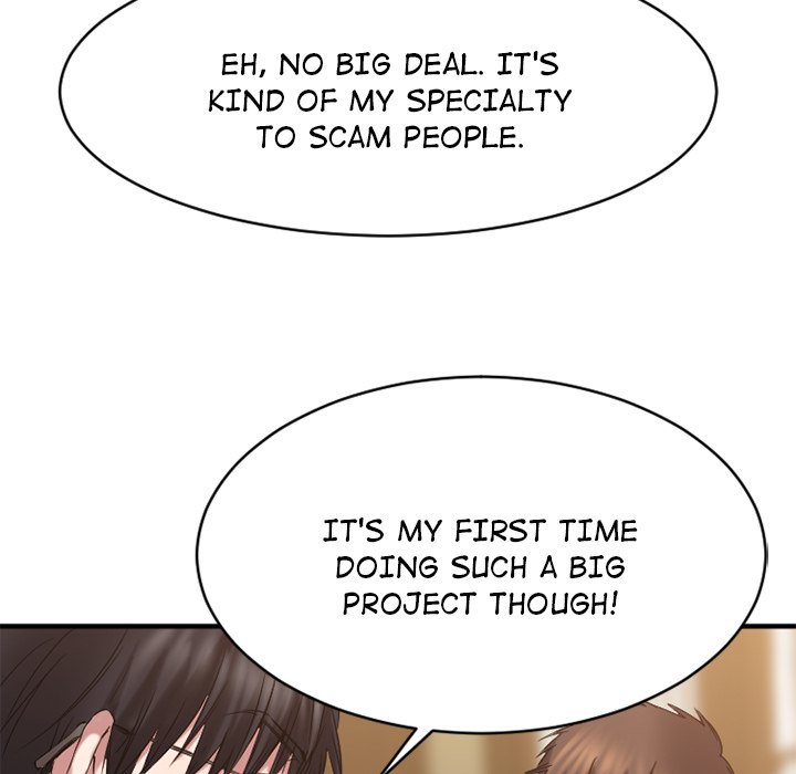 Food Chain - episode 39 - 16