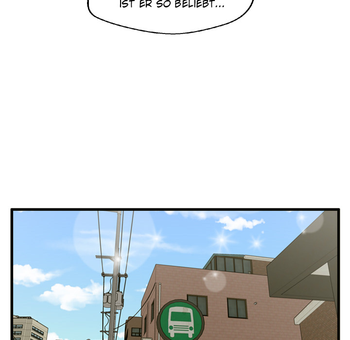 Die WG - episode 10 - 48