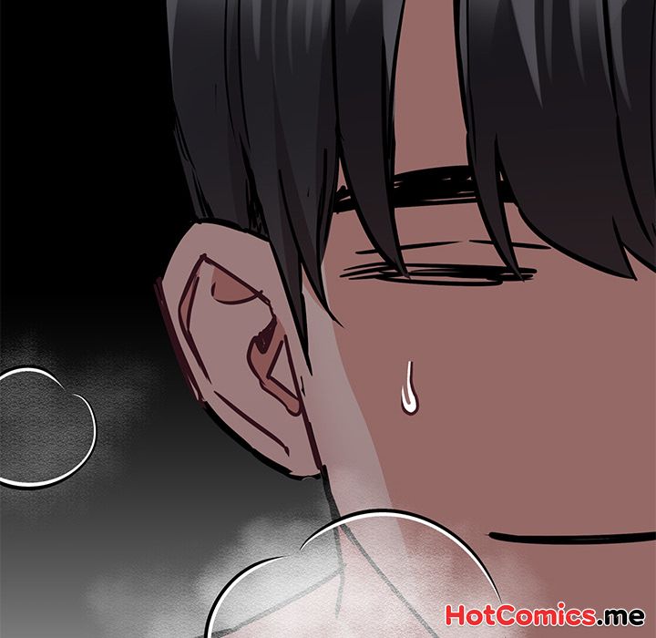 Don't Tell Mom - episode 41 - 232
