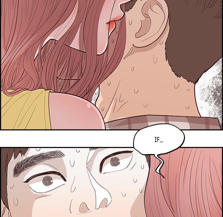 Sunny-Side Up - episode 3 - 27