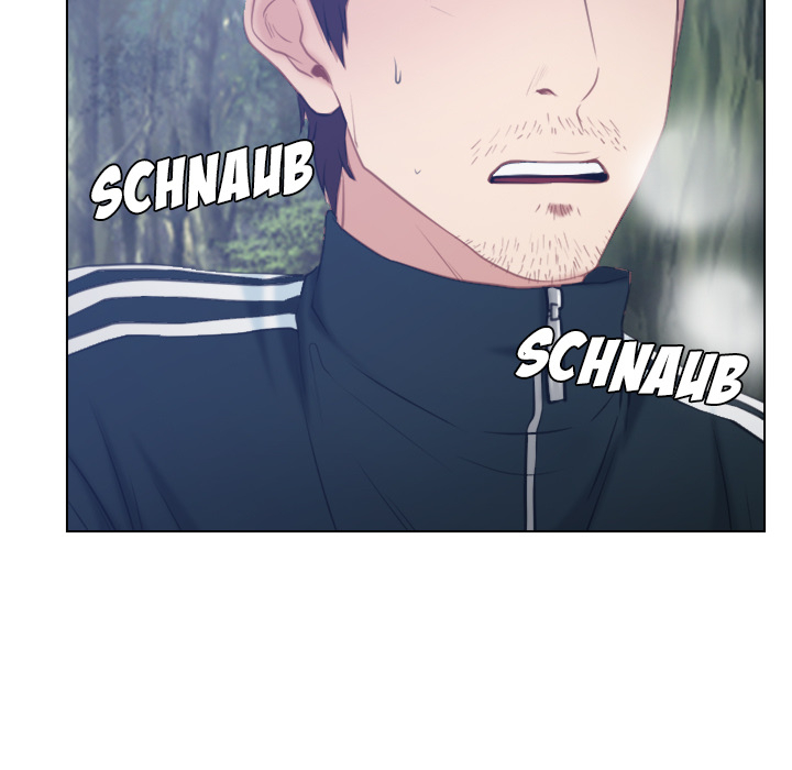 Suche nach der ersten Liebe - episode 3 - 15