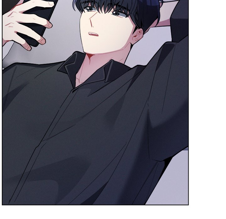 Cherry Doll Scandal - episode 18 - 18