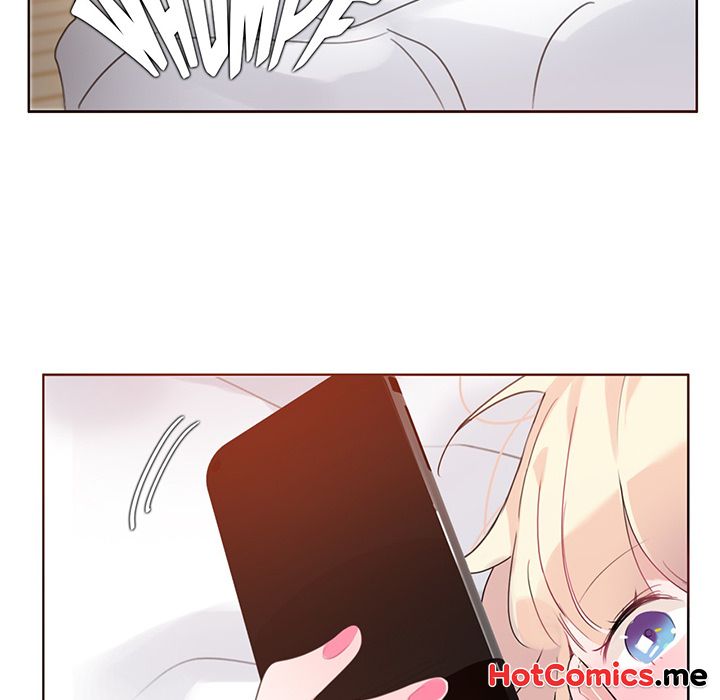 A Pervert's Daily Life - episode 27 - 40