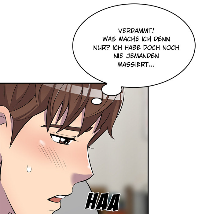 Nachbarschaftsverkostung - episode 11 - 113