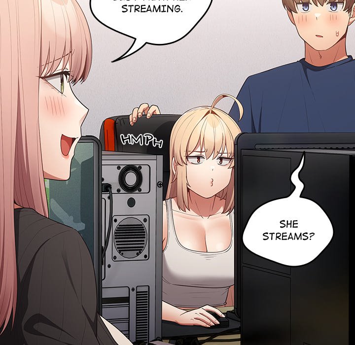 The Carry - episode 16 - 89