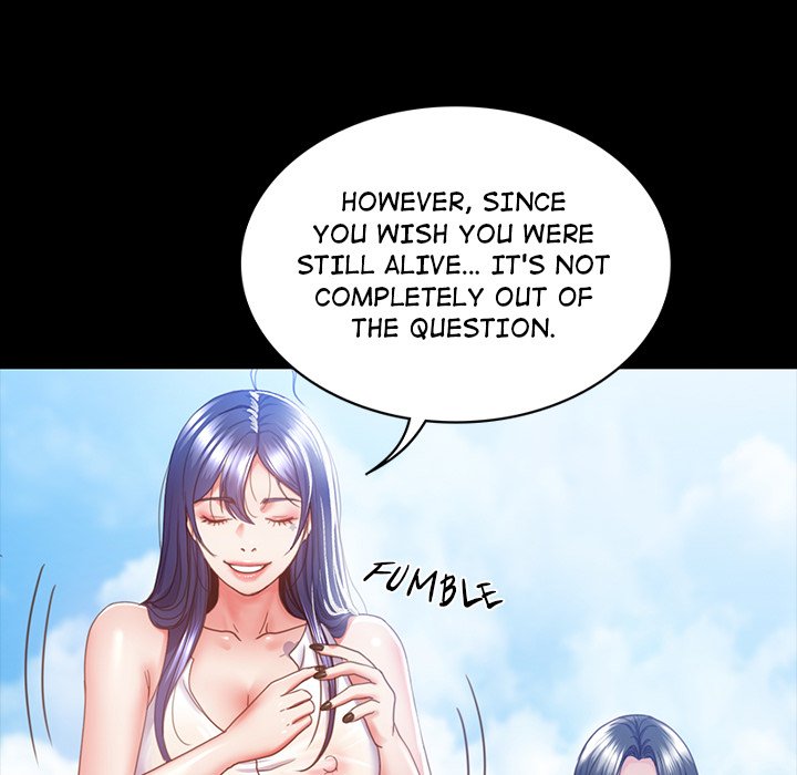 The Great Rebirth - episode 2 - 52