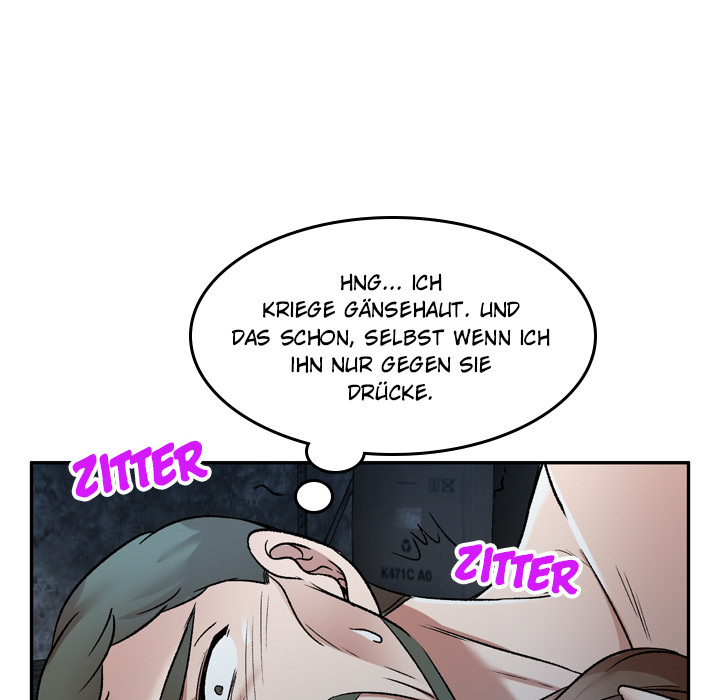 Verbotene Blicke - episode 6 - 72