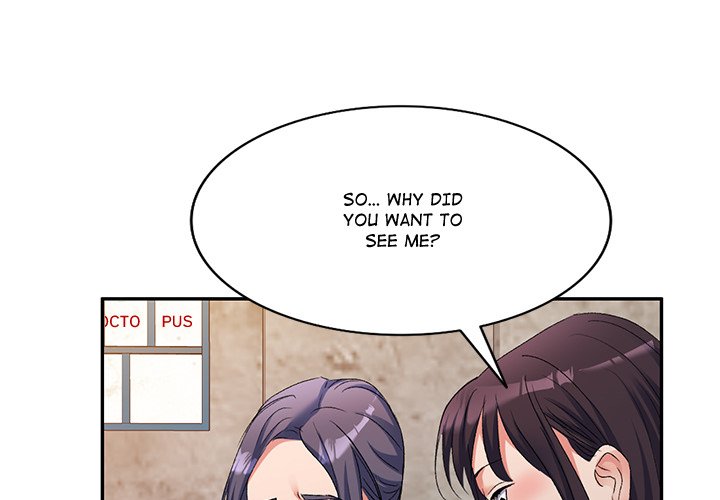 Sweet Angels - episode 32 - 3