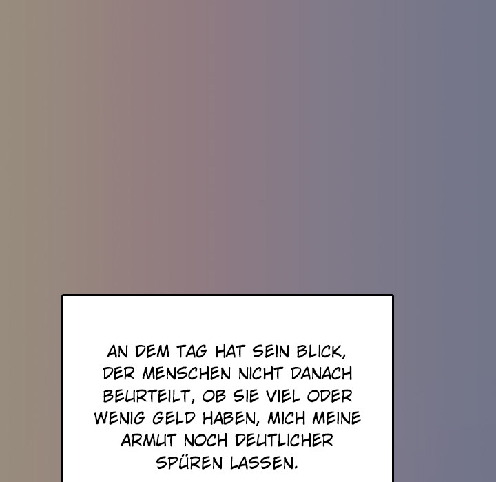 Verführ mich, Prof! - episode 13 - 64