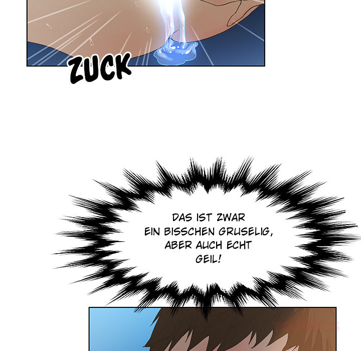 Die Maske - episode 32 - 77