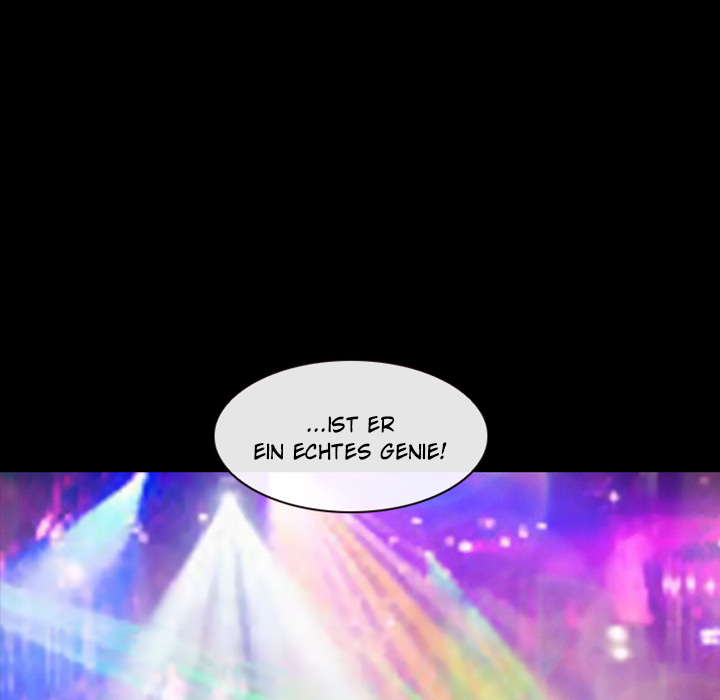Sommerromanze - episode 32 - 58