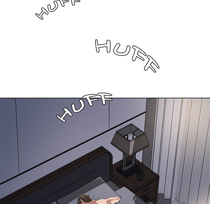 My Gangster Girlfriend - episode 5 - 209