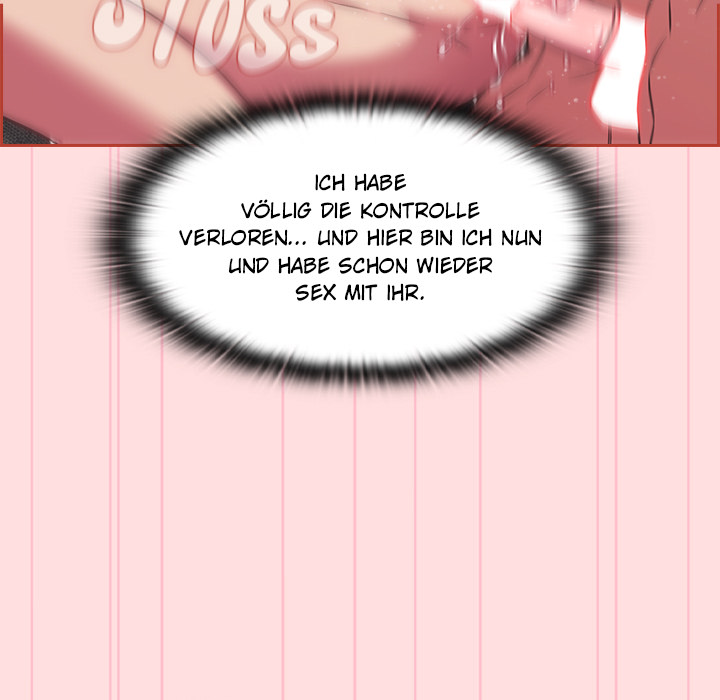 Achtung, Schneeball! - episode 28 - 10
