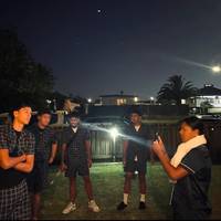 TikTok Account - https://p16-sg.tiktokcdn.com/tos-alisg-avt-0068/986414c5b099e8fba2caefccfb657e24~tplv-tiktokx-cropcenter-q:200:200:q70.jpg