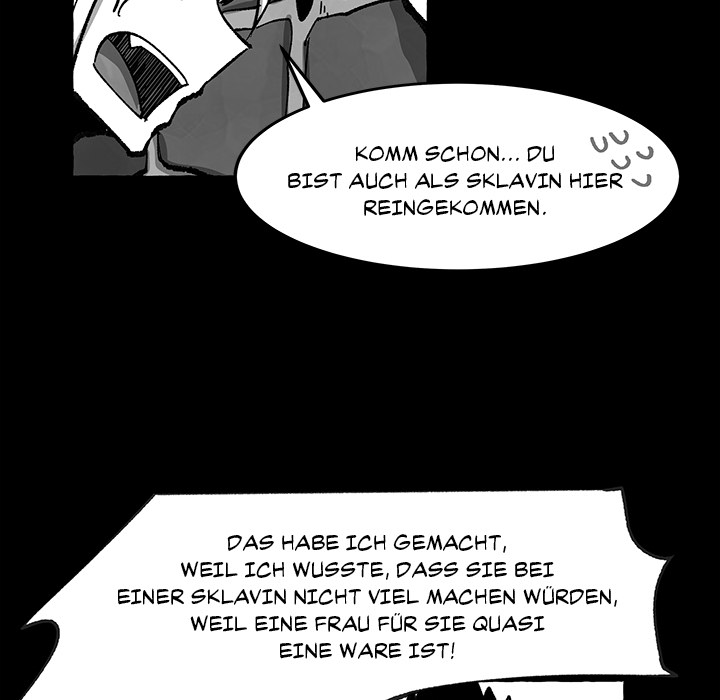 Nine Fantasy - episode 60 - 53