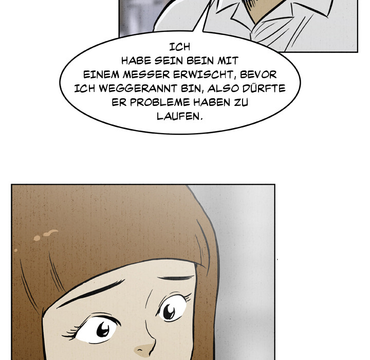 Mörderisches Klassenzimmer - episode 40 - 17