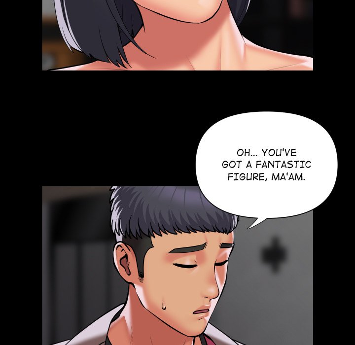The Ladies' Associate - episode 87 - 8