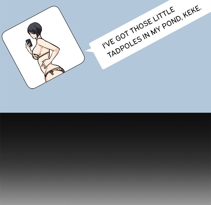 Excuse me, This is my Room - episode 87 - 7