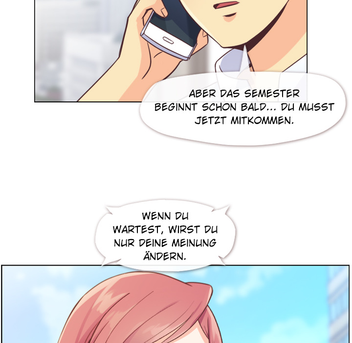 Alice die Nervensäge - episode 27 - 21