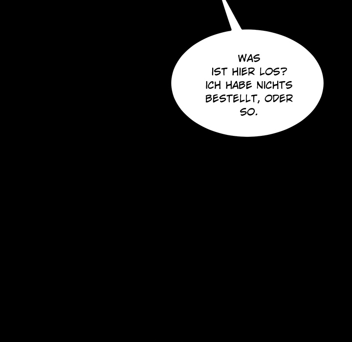 Gestohlen - episode 40 - 88