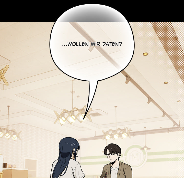 Dating After Work - episode 1 - 125
