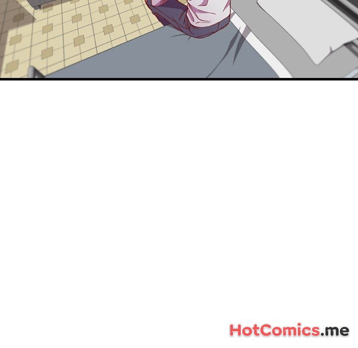 Red Velvet - episode 64 - 9