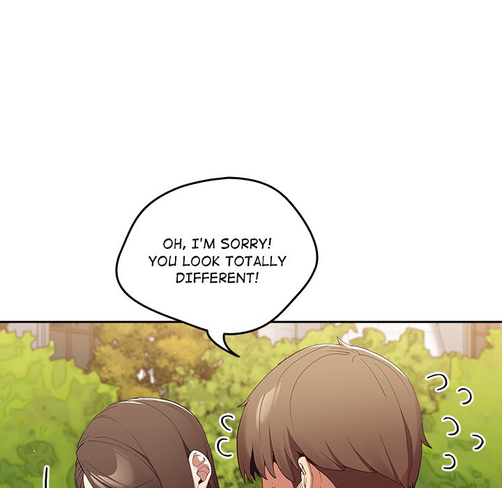 The Carry - episode 6 - 98
