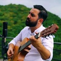 TikTok Account - gionucubidze1