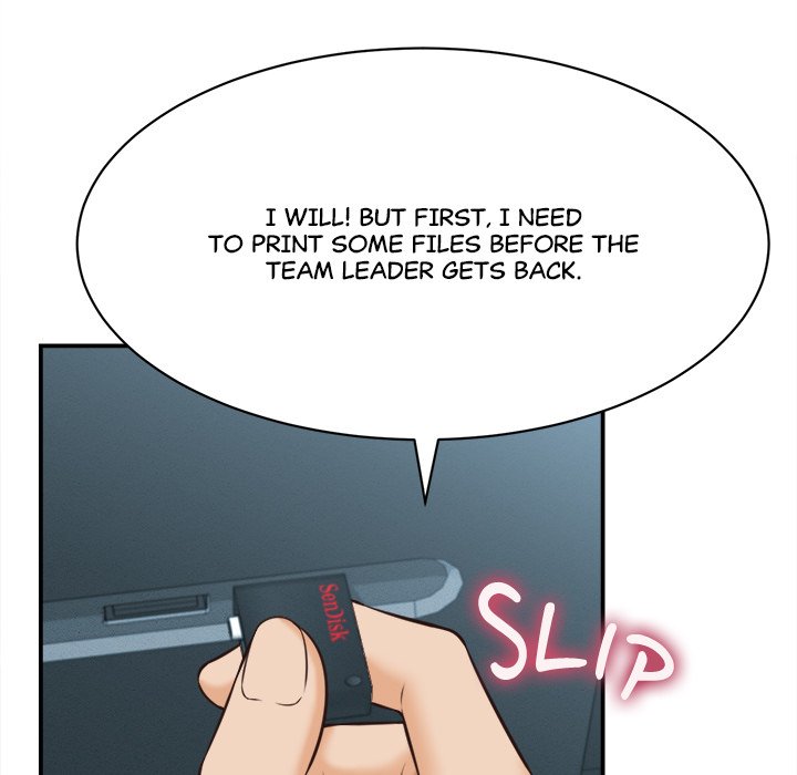 Right Under His Roof - episode 4 - 99