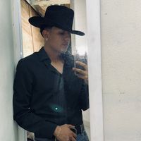 TikTok Account - https://p16-sg.tiktokcdn.com/tos-alisg-avt-0068/9867db397753720a00fea8fbd992409a~tplv-tiktokx-cropcenter:200:200.jpeg