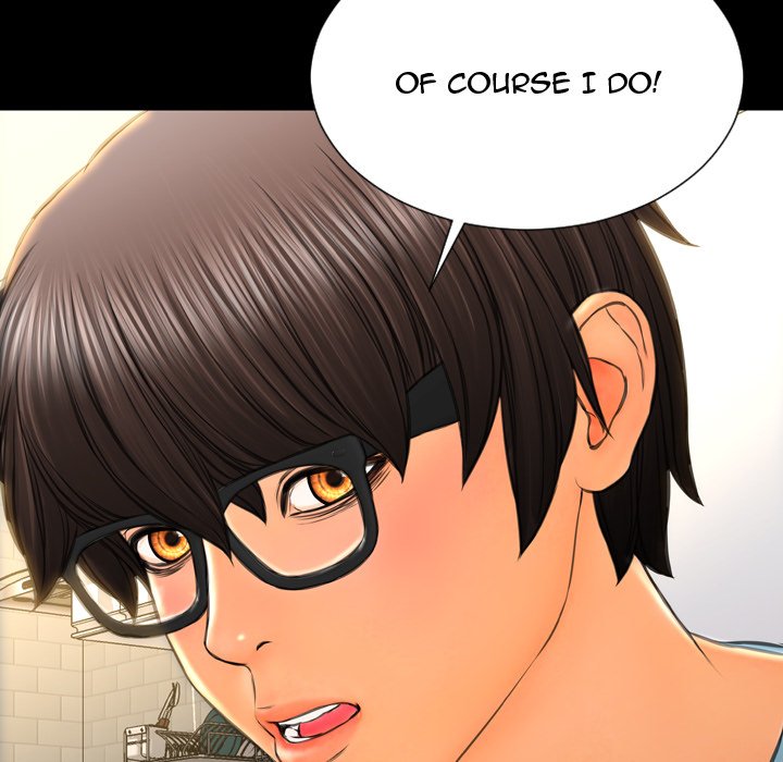 Her Toy Shop - episode 72 - 126