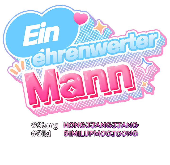 Ein ehrenwerter Mann - episode 4 - 98
