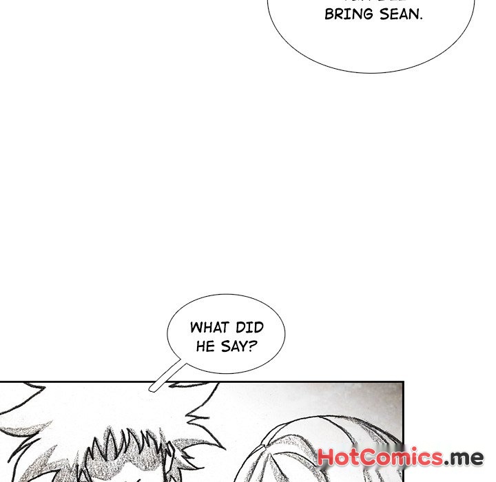 Monster Child - episode 30 - 62