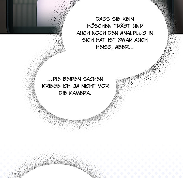 Mach ein Bild von mir - episode 21 - 15
