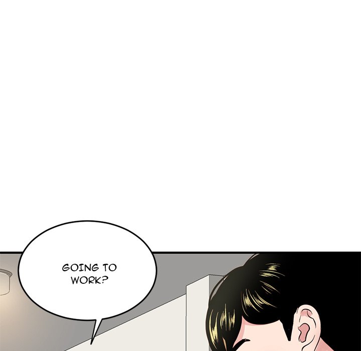 Midnight PC Cafe - episode 4 - 98