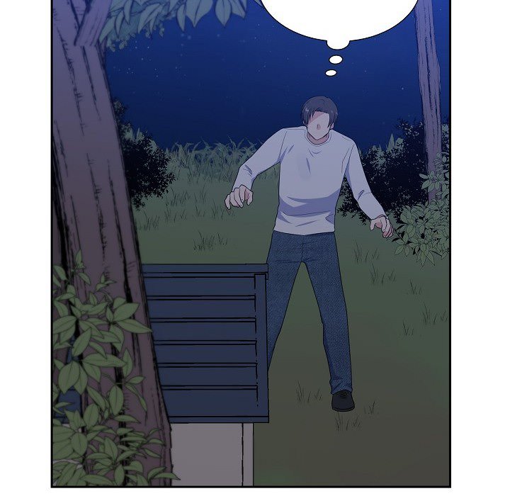 Lovers, Cats, and the Killer - episode 26 - 12
