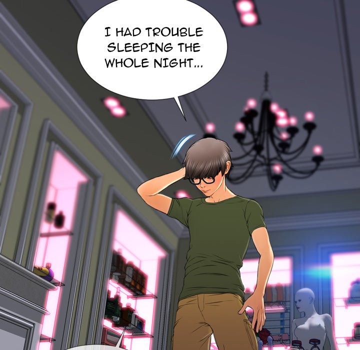 Her Toy Shop - episode 29 - 21
