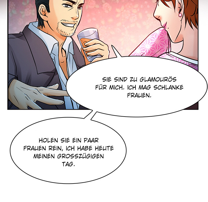Meine große Liebe Natsumi - episode 5 - 24