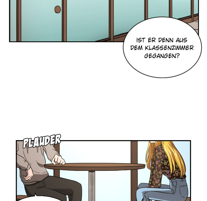 Zuckerwattentraum - episode 20 - 6